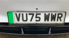 BYD Seal 390kW Excellence AWD 83kWh 4dr Auto Electric Saloon